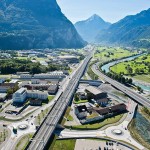 gotthard-base-tunnel-completion-designboom-08-818×573