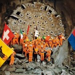 gotthard-base-tunnel-completion-designboom-09-818×573