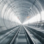 gotthard-base-tunnel-completion-designboom-header