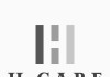 H-CAPE MINERA