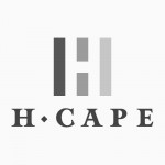 H-CAPE เตรียมส่งบ้านหรู H-CAPE MINERA พร้อมแคมเปญสุดพิเศษ “Flexi living” เลือกรับของแถมมูลค่ากว่าล้านบาท!! H-CAPE MINERA