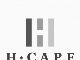 H-CAPE MINERA