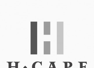 H-CAPE MINERA