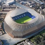 herzog-de-meuron-chelsea-stadium-new-stamford-bridge-london-designboom-01-818×511