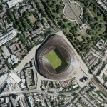 herzog-de-meuron-chelsea-stadium-new-stamford-bridge-london-designboom-02