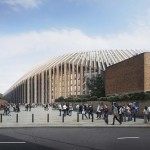 herzog-de-meuron-chelsea-stadium-new-stamford-bridge-london-designboom-03