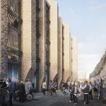 herzog-de-meuron-chelsea-stadium-new-stamford-bridge-london-designboom-04