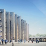 herzog-de-meuron-chelsea-stadium-new-stamford-bridge-london-designboom-06