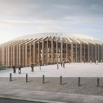 herzog-de-meuron-chelsea-stadium-new-stamford-bridge-london-designboom-08