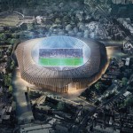 herzog-de-meuron-chelsea-stadium-new-stamford-bridge-london-designboom-09