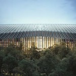 herzog-de-meuron-chelsea-stadium-new-stamford-bridge-london-designboom-10