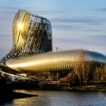 la-cite-du-vin_270516_01