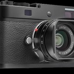 leica-M-D-digital-camera-designboom-01-818×323