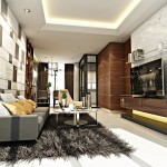 living room 1