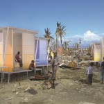 living shelter3