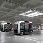 local-motors-olli-self-driving-vehicle-designboom-01-818×546