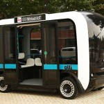 local-motors-olli-self-driving-vehicle-designboom-02-818×536