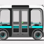 local-motors-olli-self-driving-vehicle-designboom-03-818×409