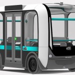 local-motors-olli-self-driving-vehicle-designboom-04-818×511