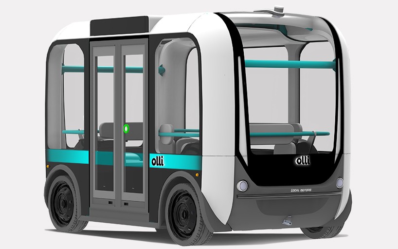 local-motors-olli-self-driving-vehicle-designboom-04-818x511