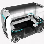 local-motors-olli-self-driving-vehicle-designboom-05-818×409