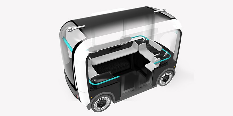 local-motors-olli-self-driving-vehicle-designboom-05-818x409