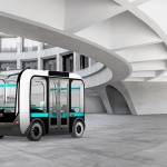 local-motors-olli-self-driving-vehicle-designboom-06-818×545