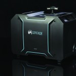lycan-powerbox.jpg.662x0_q70_crop-scale