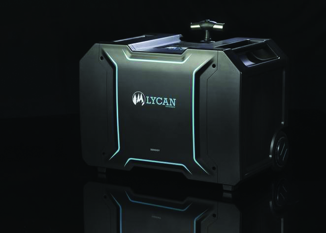 lycan-powerbox.jpg.662x0_q70_crop-scale