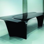 mew-table-08