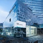 nendo-siam-discovery-redevelopment-retail-complex-bangkok-designboom-02-818×577