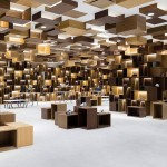 nendo-siam-discovery-redevelopment-retail-complex-bangkok-designboom-03-818×545