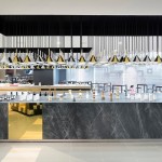 nendo-siam-discovery-redevelopment-retail-complex-bangkok-designboom-05-818×545