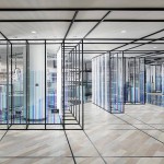 nendo-siam-discovery-redevelopment-retail-complex-bangkok-designboom-06-818×545