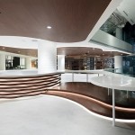 nendo-siam-discovery-redevelopment-retail-complex-bangkok-designboom-07-818×545