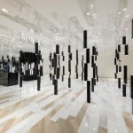 nendo-siam-discovery-redevelopment-retail-complex-bangkok-designboom-08-818×545