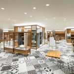 nendo-siam-discovery-redevelopment-retail-complex-bangkok-designboom-10-818×545