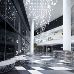 nendo-siam-discovery-redevelopment-retail-complex-bangkok-designboom-11-818×823