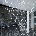 nendo-siam-discovery-redevelopment-retail-complex-bangkok-designboom-gallery01