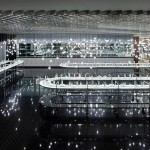 nendo-siam-discovery-redevelopment-retail-complex-bangkok-designboom-gallery02
