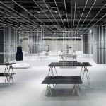 nendo-siam-discovery-redevelopment-retail-complex-bangkok-designboom-gallery03