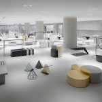 nendo-siam-discovery-redevelopment-retail-complex-bangkok-designboom-gallery05