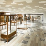 nendo-siam-discovery-redevelopment-retail-complex-bangkok-designboom-gallery06
