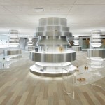 nendo-siam-discovery-redevelopment-retail-complex-bangkok-designboom-gallery07