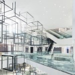 nendo-siam-discovery-redevelopment-retail-complex-bangkok-designboom-gallery08