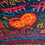 new-taxi-fabric-india-desigboom-011