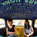 new-taxi-fabric-india-desigboom-013