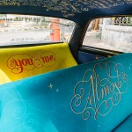 new-taxi-fabric-india-desigboom-014