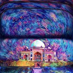 new-taxi-fabric-india-desigboom-02