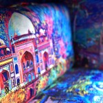 new-taxi-fabric-india-desigboom-03